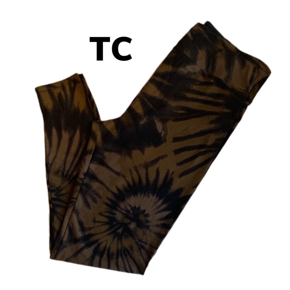 Boutique LuLaRoe Leggings